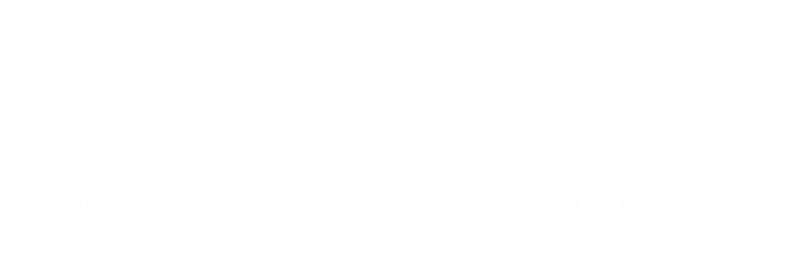 Logo Kunos Outdoor & Freizeitwelt