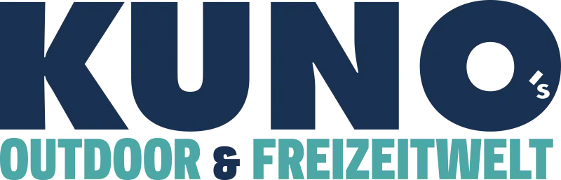 Logo Kunos Outdoor & Freizeitwelt